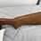 remington-870-express-28-gauge-shotgun-image-9