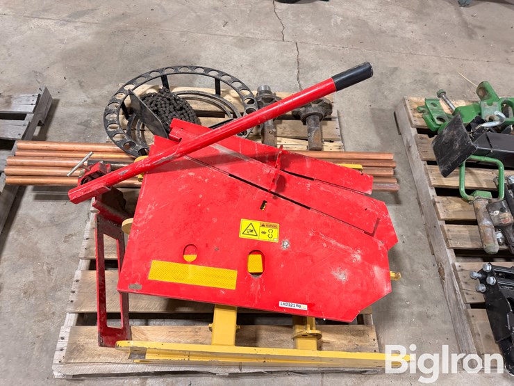 farm-equipment-parts-image-10