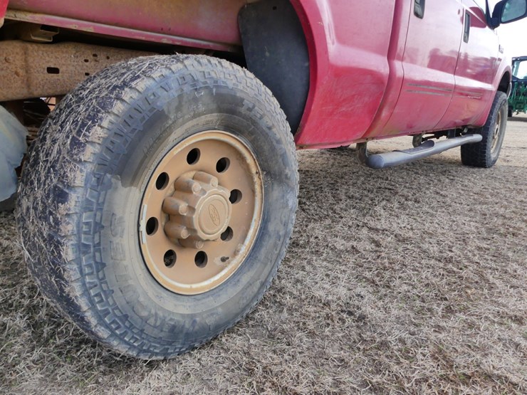 1999-ford-f250-image-7