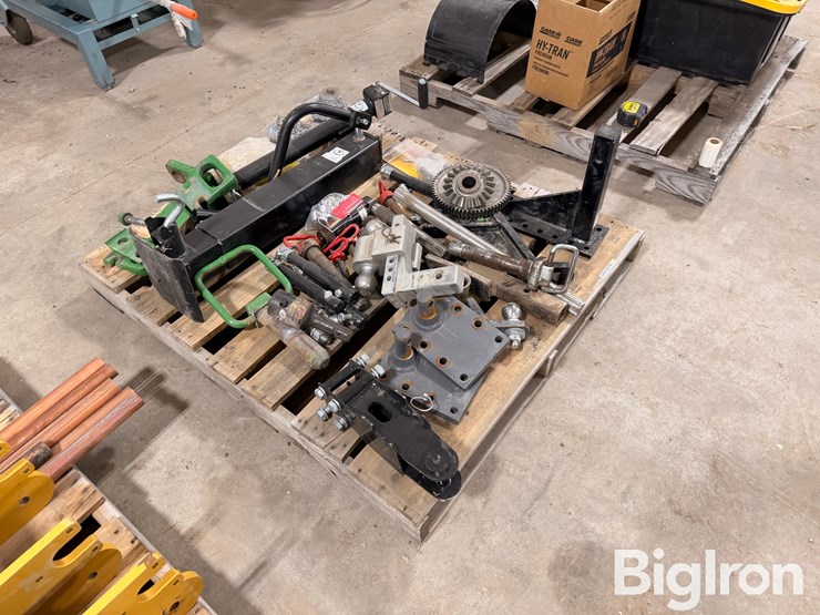 hitches-&-ptos-image-2