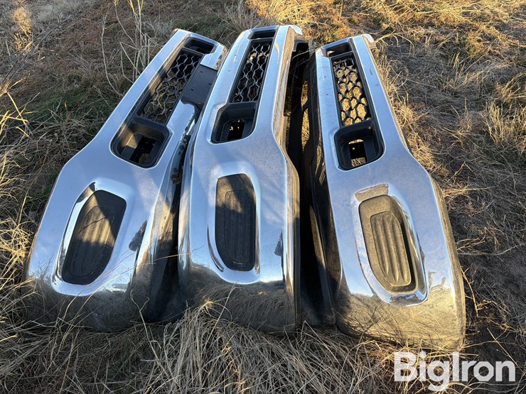 front-bumpers-image-6