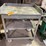 #7011-•-rolling-tool-cart-image-2