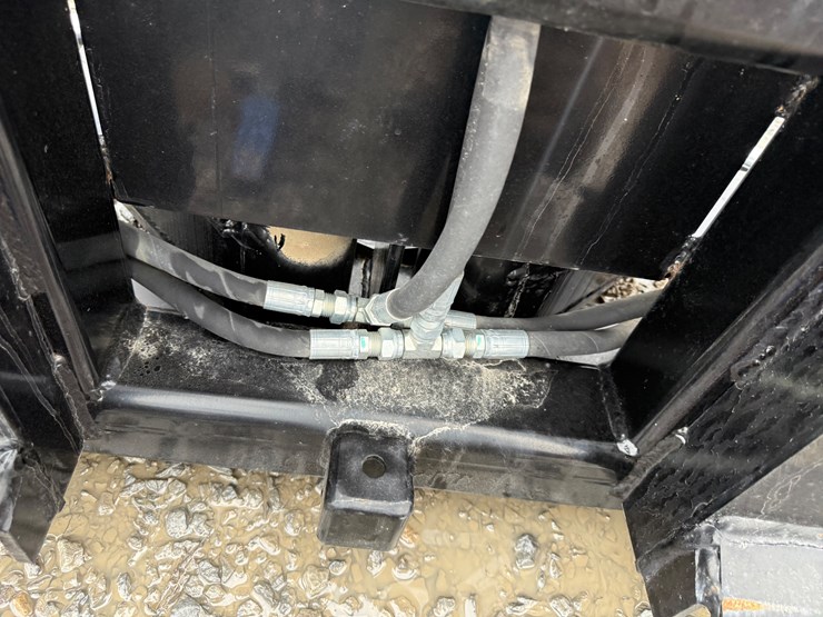 #2001-•-grace-tt4000-tree-trimmer-22011302inv#-38603-image-15