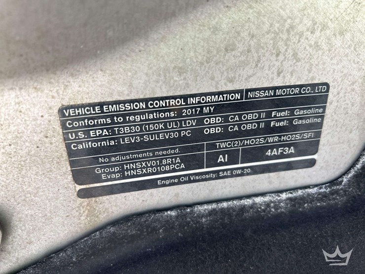 2017-nissan-sentra-sedan-image-10