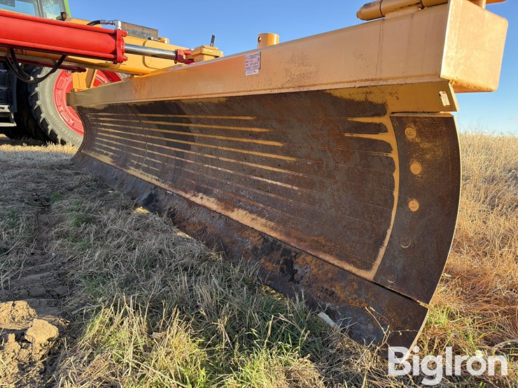 2023-america-industrias-140r-pull-type-6-way-grader-image-15