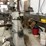 #5971-•-bridgeport-metal-milling-machine-image-5