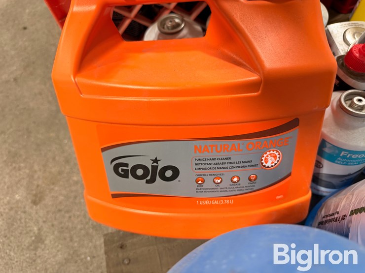 shop-supplies-image-6