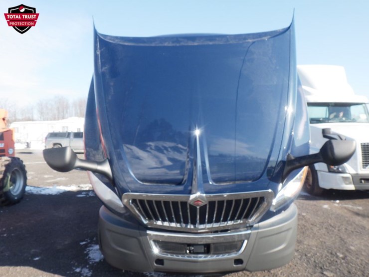 2021-international-lt-image-19