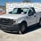 2017-ford-f150-image-1