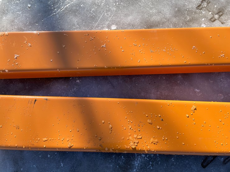 #2378-•-set-of-pallet-fork-extensions-image-9