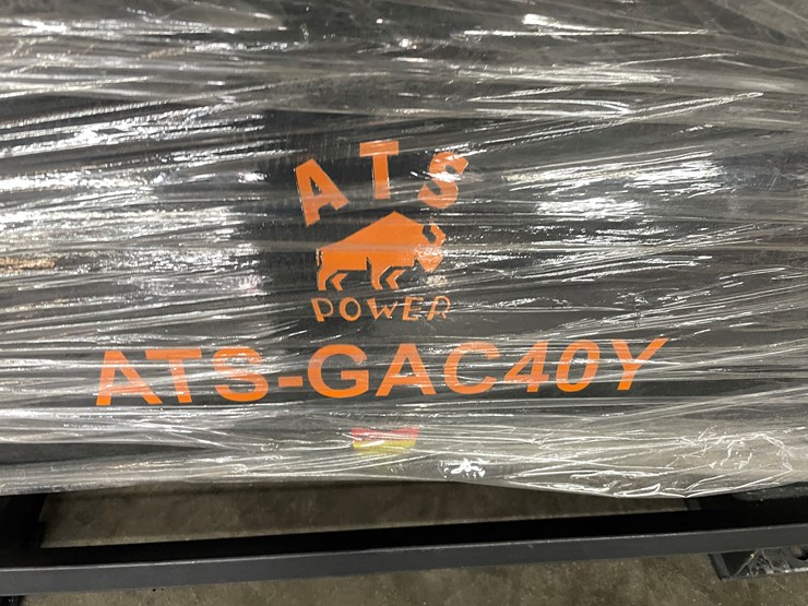 #2301-•-land-honor-40-gallon-2-stage-truck-mounted-air-compressor-image-5