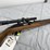 ruger-model-10/22-.22lr-rifle-image-1