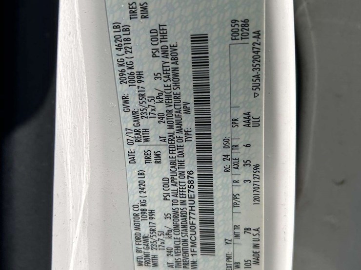 2017-ford-escape-image-5