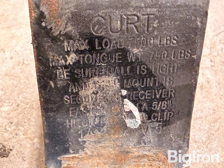 hitches-&-ptos-image-16