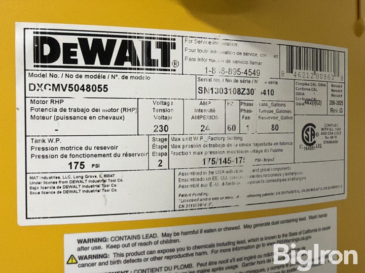 dewalt-dxcmv5048055-80-gallon-air-compressor-image-16