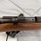 remington-model-514-.22-s,l,lr-rifle-image-4