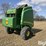 2015-john-deere-469-image-5