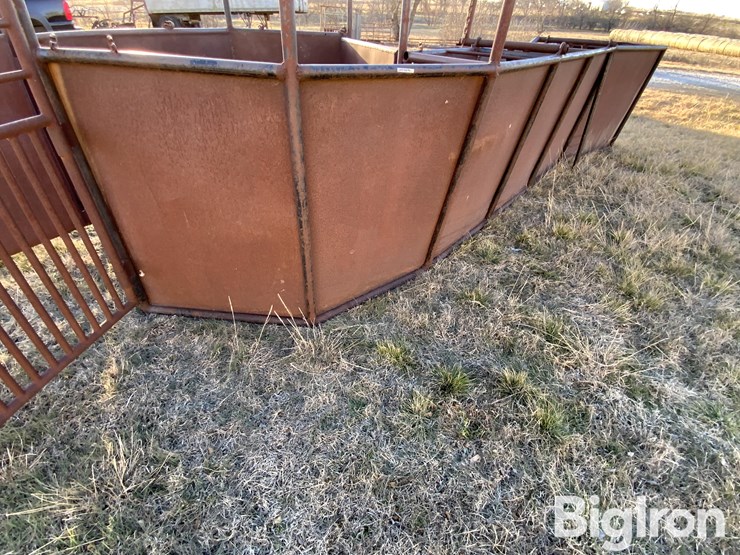 shop-built-livestock-catcher-image-19