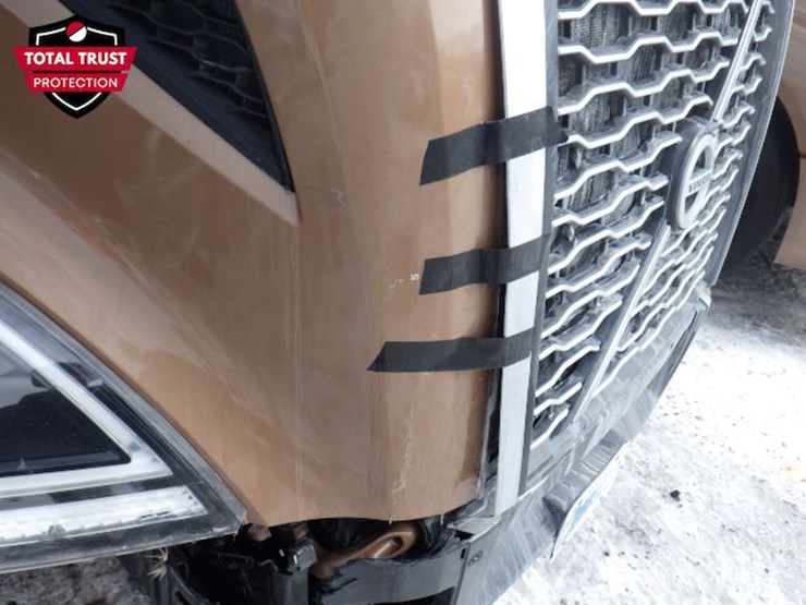 2023-volvo-vnl-300-image-4