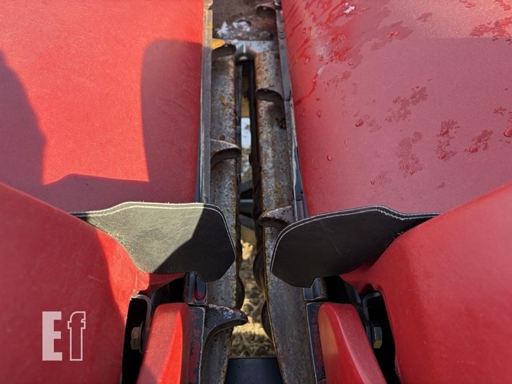 case-ih-2206-image-5