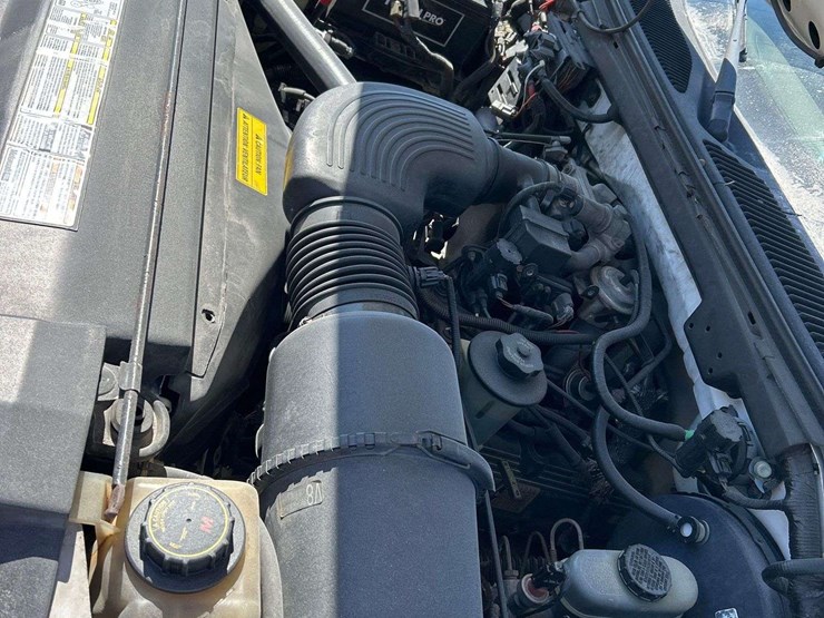 1998-ford-f150-image-7