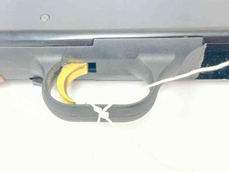 mossberg-shotgun-image-11