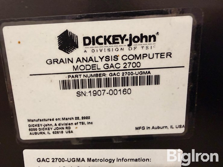 dickey-john-gac2700-ugma-grain-moisture-tester-image-9