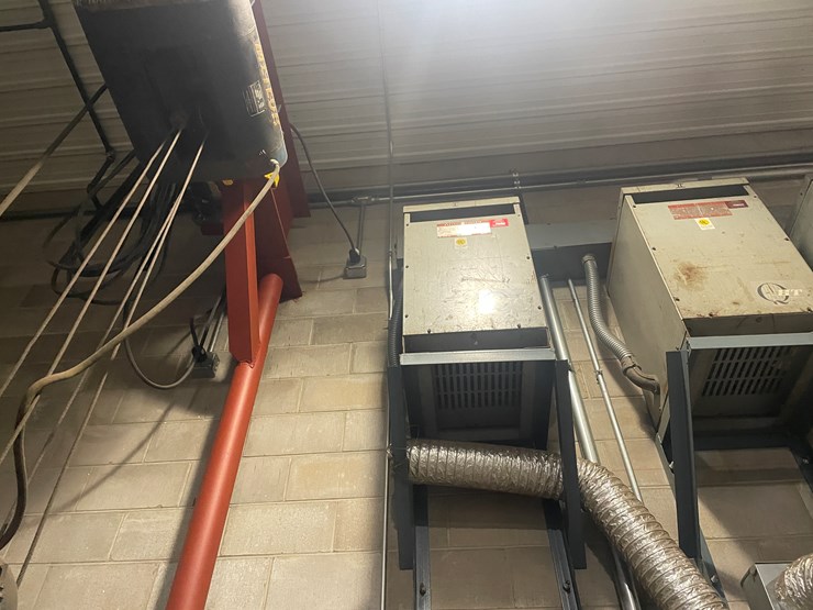 #5909-•-ge-transformer-image-2