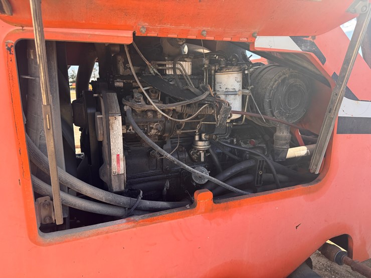 #7-•-2006-jlg-6042-telehandler-image-16