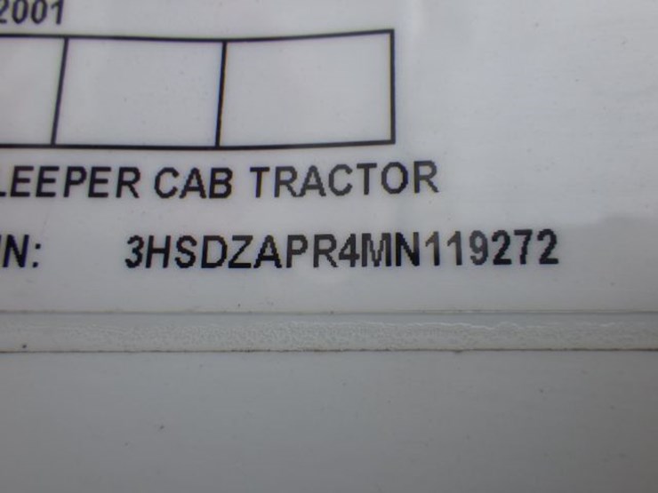 2021-international-lt-image-22