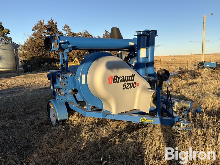 2022-brandt-5200ex-image-3