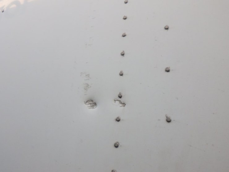 2020-hyundai-translead-image-15