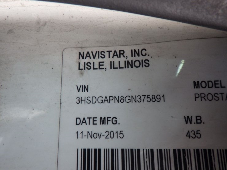 2016-international-prostar-image-11