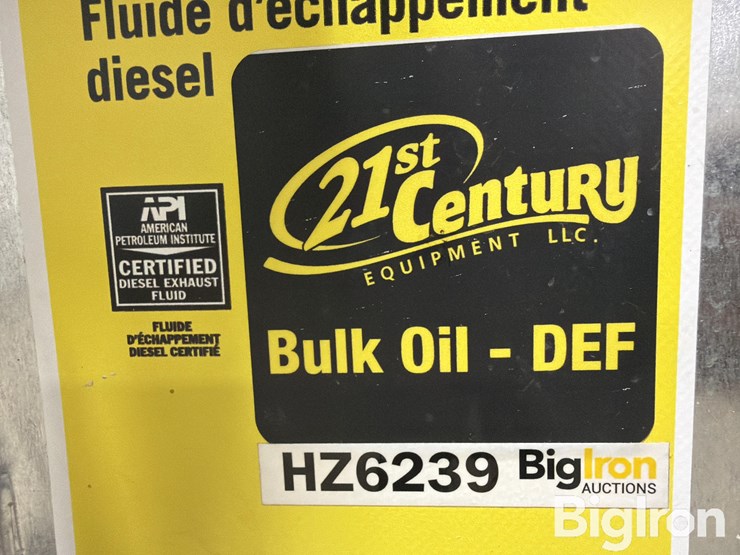 complete-bulk-def-tote-setup-image-16