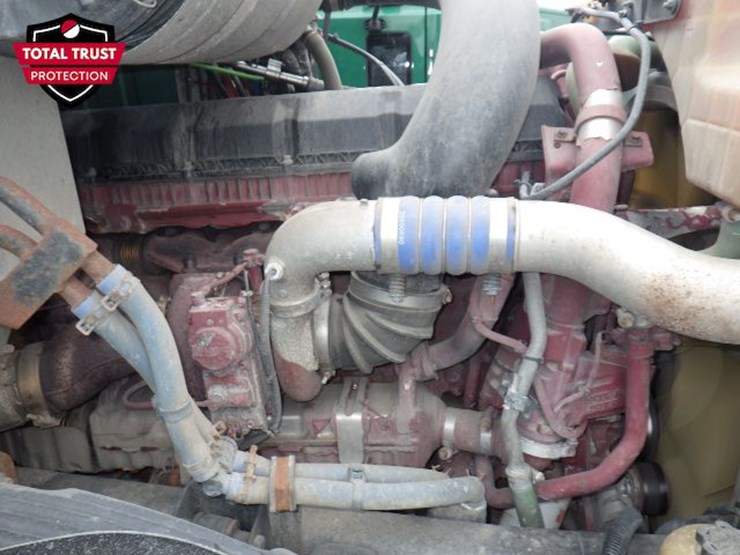 2023-mack-anthem-image-24