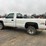 2003-gmc-2500-image-3