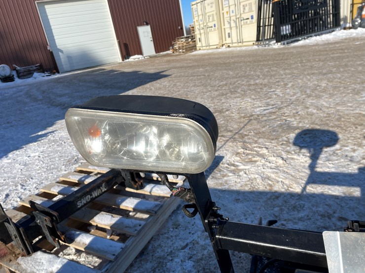 chevrolet-1500-image-12