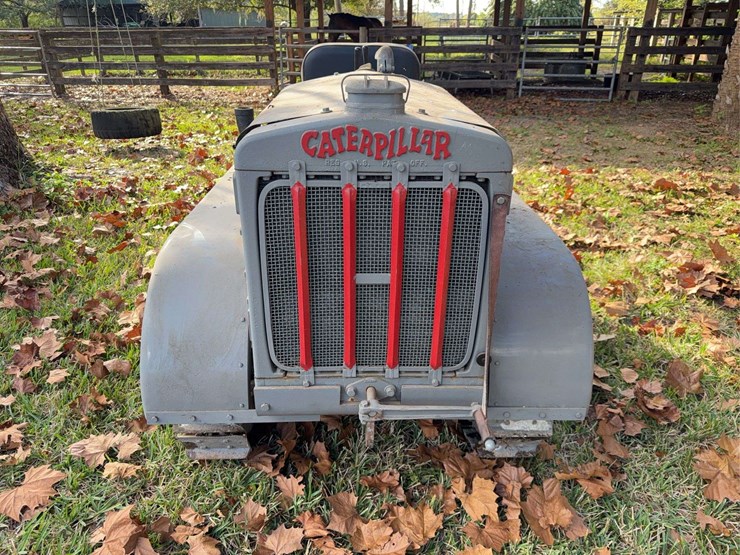 caterpillar-ten-orchard-image-7