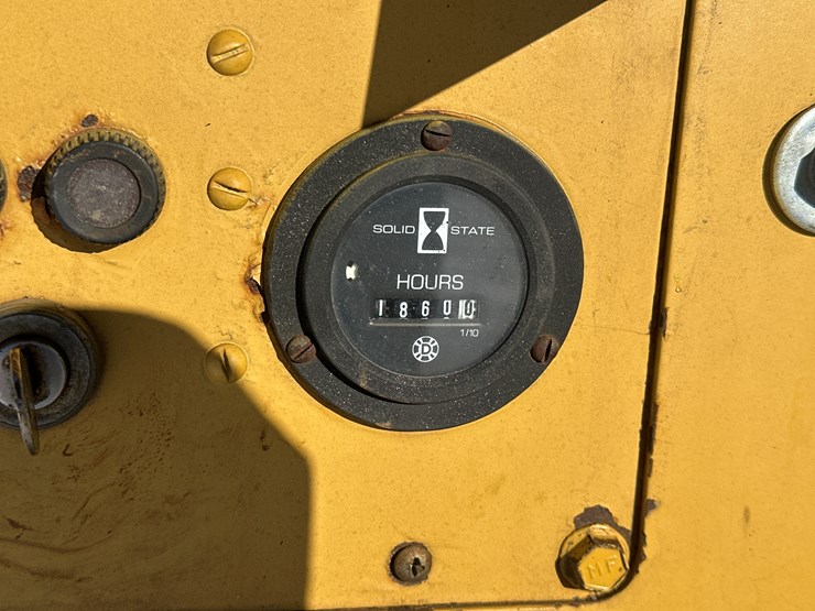 vermeer-lm40-image-19