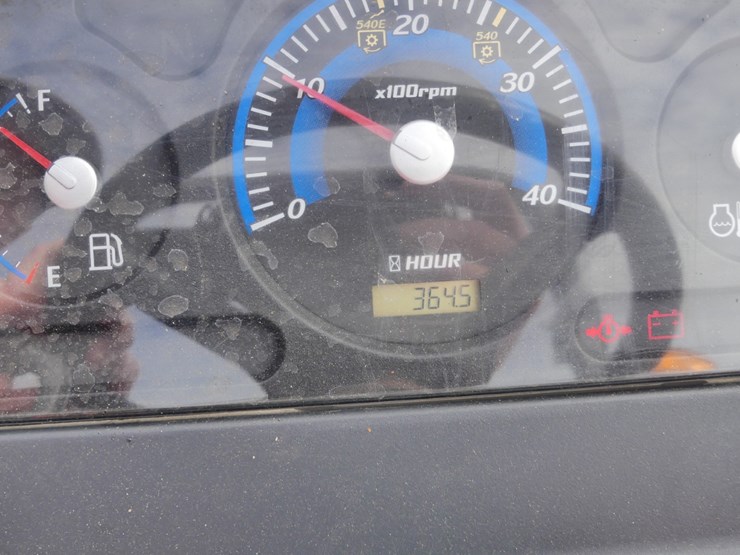 kioti-dk4510-image-14