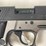 sig-sauer-pistol-image-3