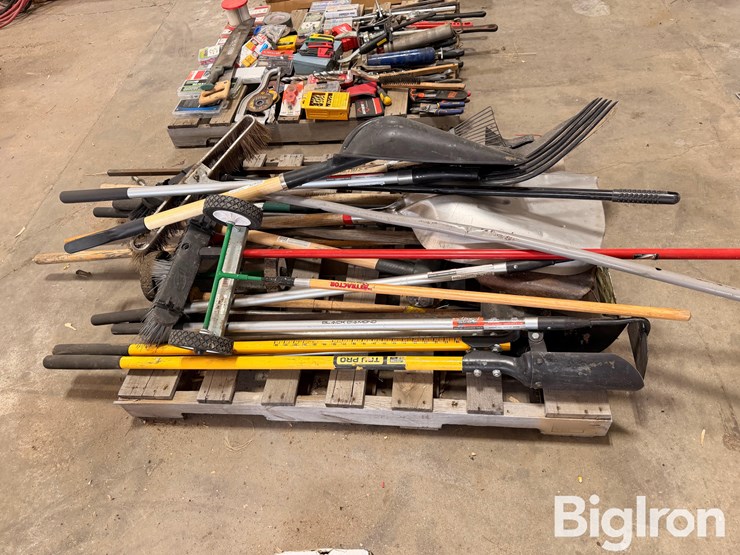 lawn-&-garden-supplies-image-5