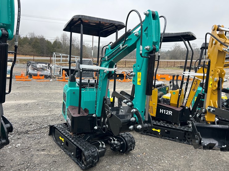 cfg-industry-mh12rx-image-3