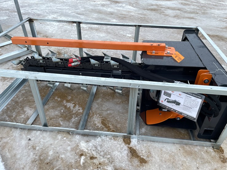 #2368-•-wolverine-universal-mount-trencher-attachment-image-8