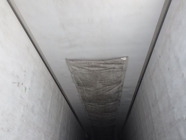 2014-utility-3000r-image-14