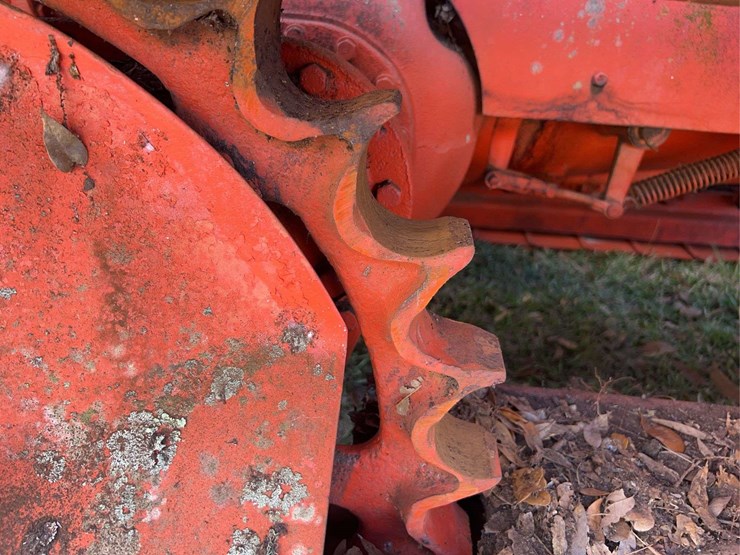 allis-chalmers-35-crawler-image-57