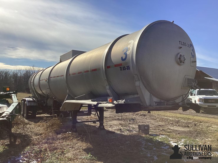 1986-trailmaster-t/a-tanker-trailer-image-3
