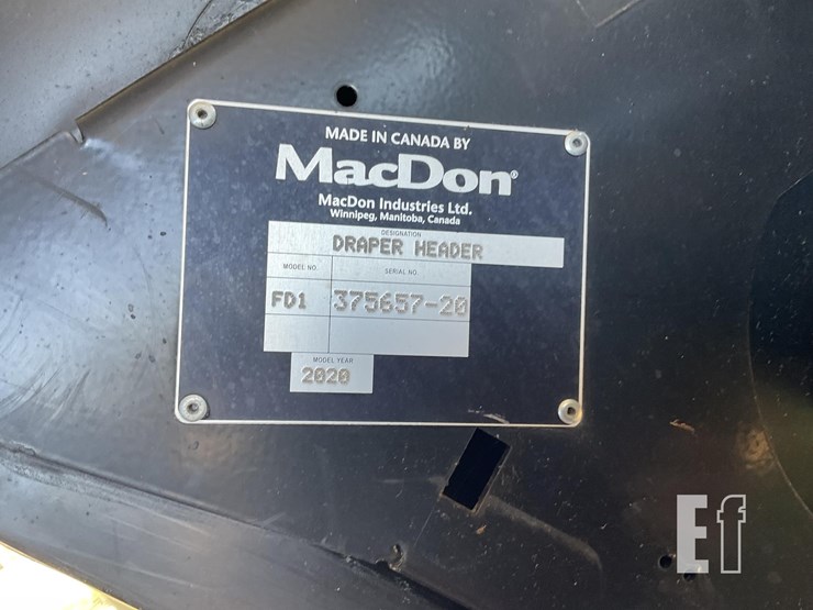 2020-mac-don-fd140-image-4