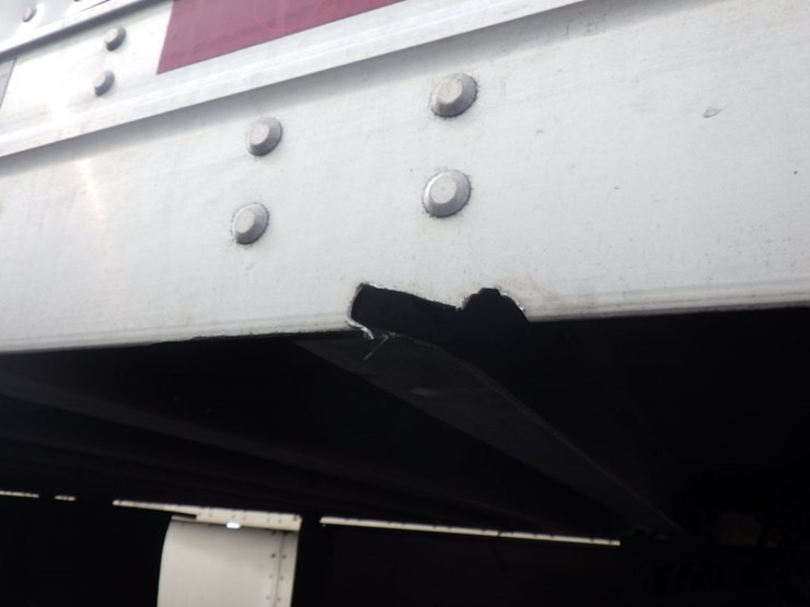 2022-great-dane-everest-image-5