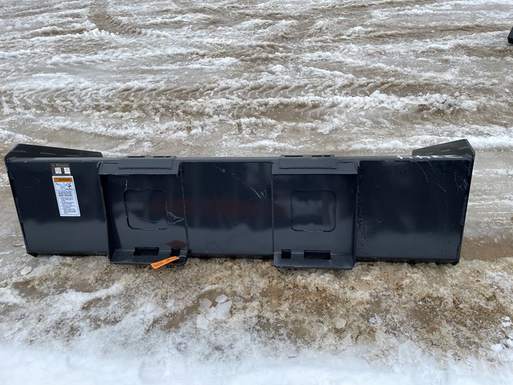 #2344-•-wolverine-universal-mount-track-duty-bucket-image-6